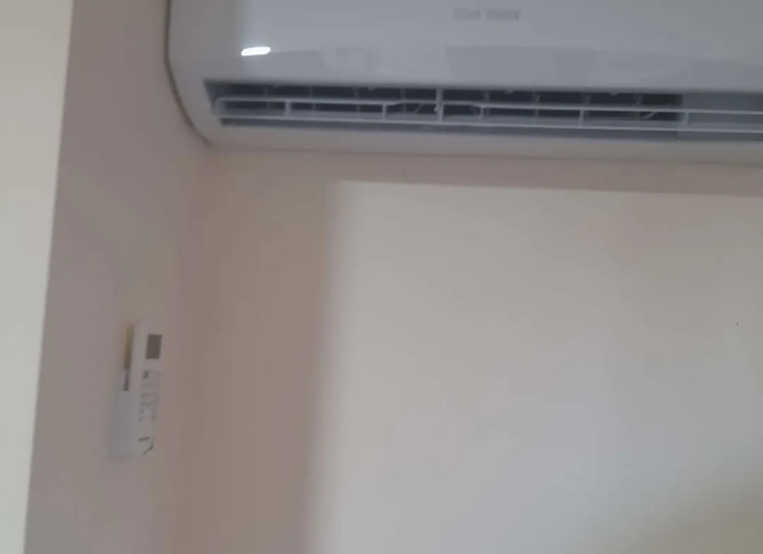 1080