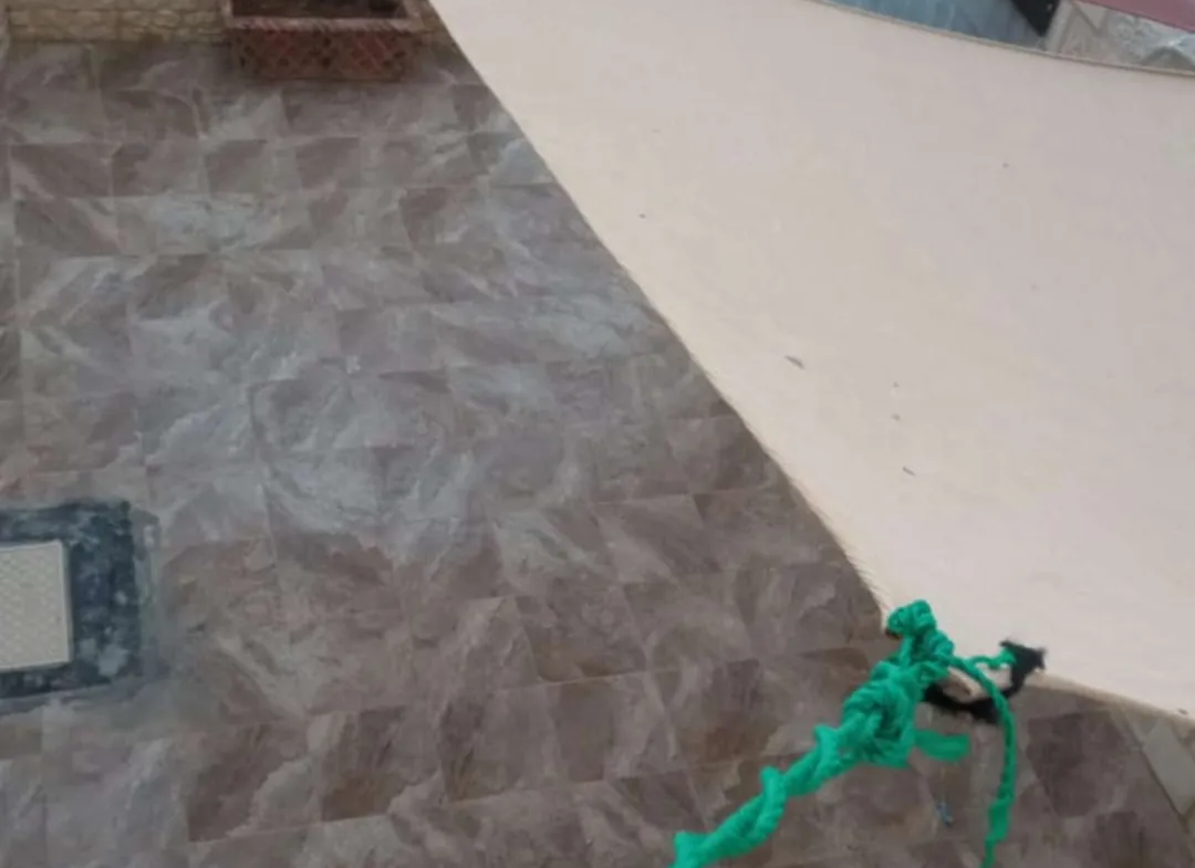 1080