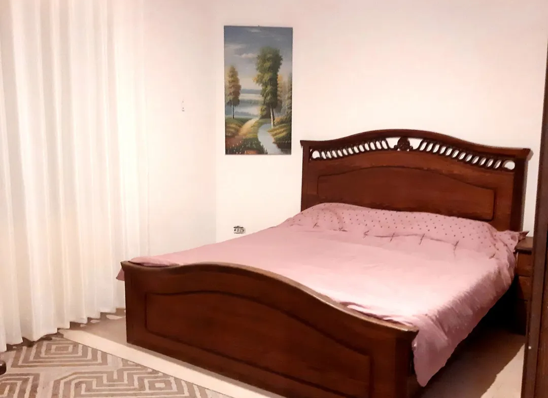 1080
