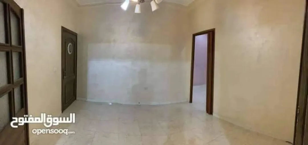 شقه للبيع في المقابلين