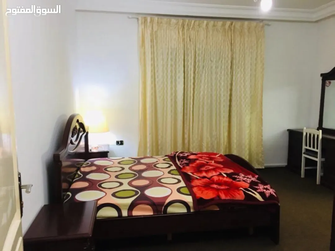 فيلا دوبلكس للبيع بداعي السفر