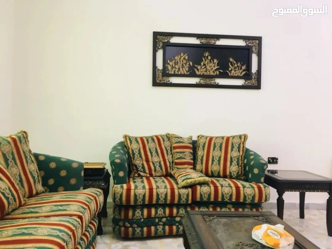 فيلا دوبلكس للبيع بداعي السفر