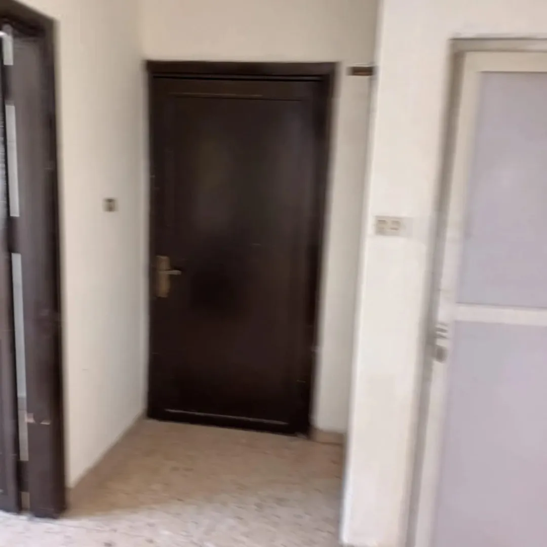 شقة للبيع في الجبل الأخضر بالقرب من دوار ريفكو