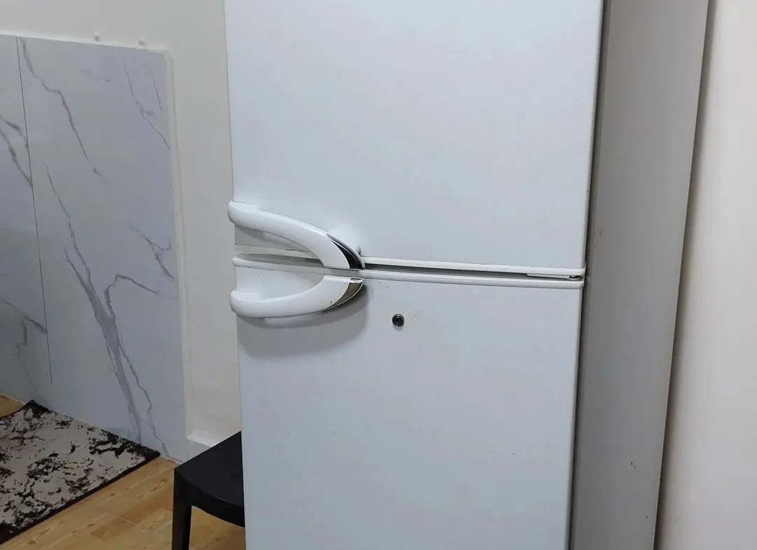 1080