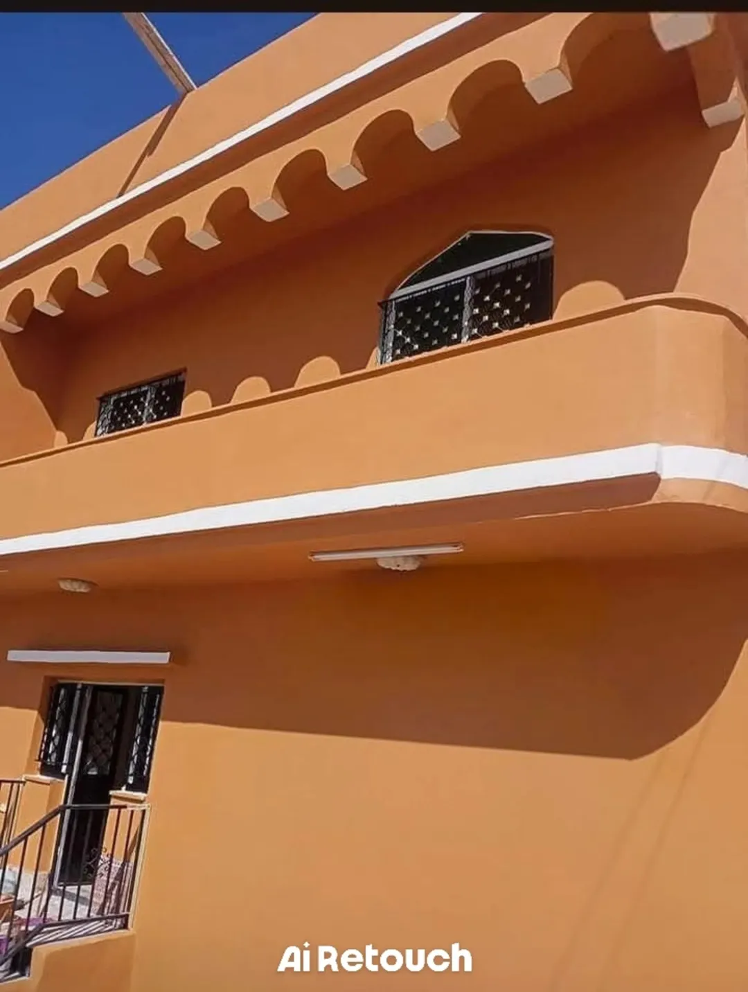 مدرسه البيع