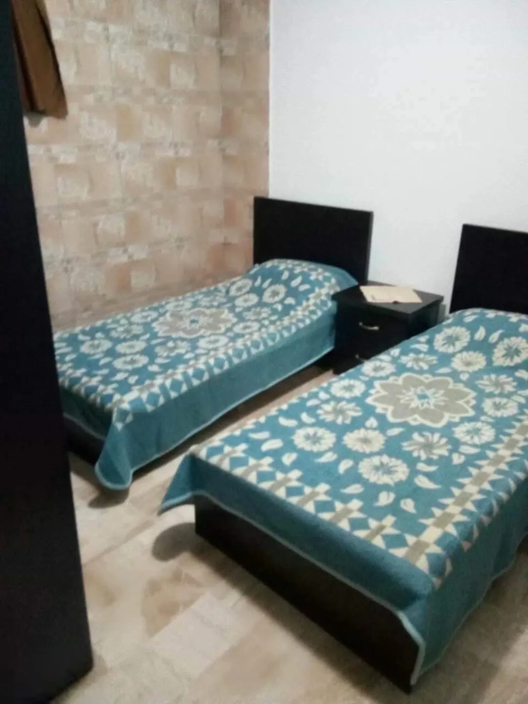 شقة استثمارية للبيع في الجبيهة دخل ثابت و. مضمون استديو عدد 3