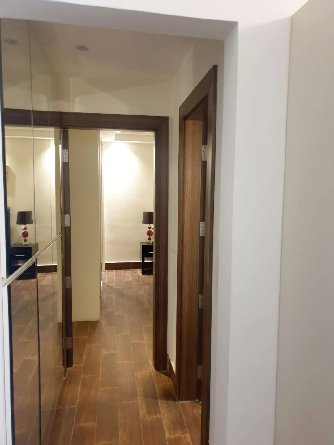 5d3656ab2d_02_cleaned أستديو مفروش للإيجار في دير غبار – موقع متميز – عمان الاردن | ID 652006