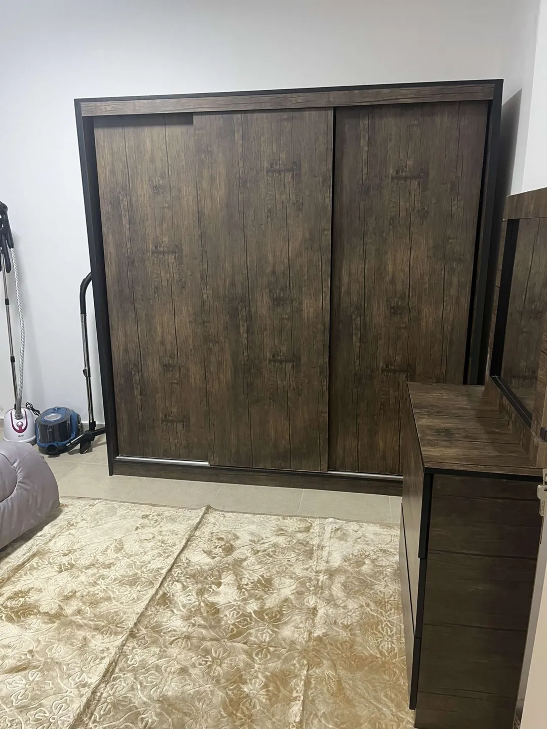 5d664af08e_07_cleaned شقة مفروشة ساحرة للإيجار في الجبيهة خطوات من البوابة الشمالية للجامعة الأردنية تتميز بتصميمها الأنيق وعفويتها الكاملة – عمان الاردن | ID 732866