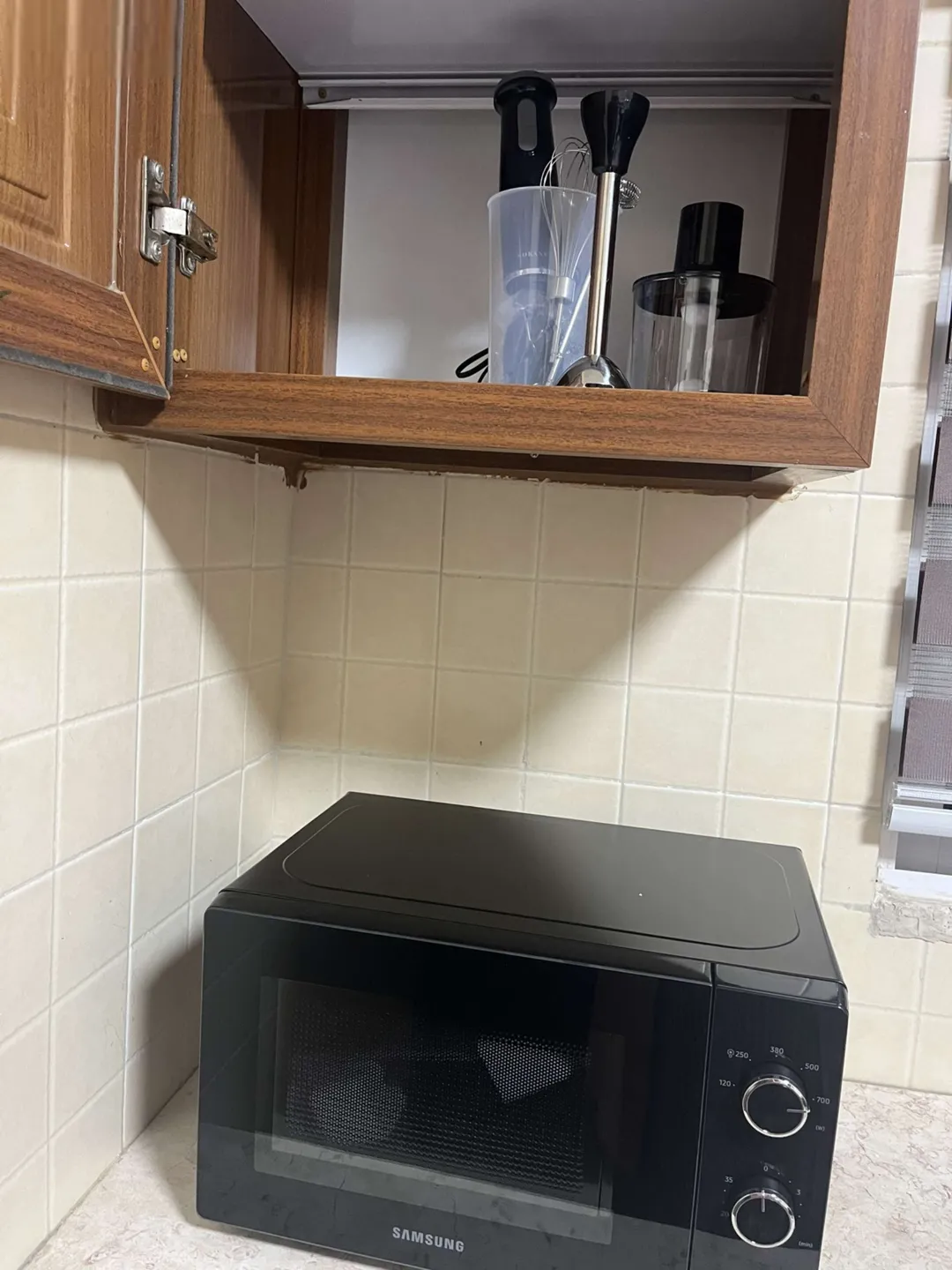 5d664af08e_22_cleaned شقة مفروشة ساحرة للإيجار في الجبيهة خطوات من البوابة الشمالية للجامعة الأردنية تتميز بتصميمها الأنيق وعفويتها الكاملة – عمان الاردن | ID 732866