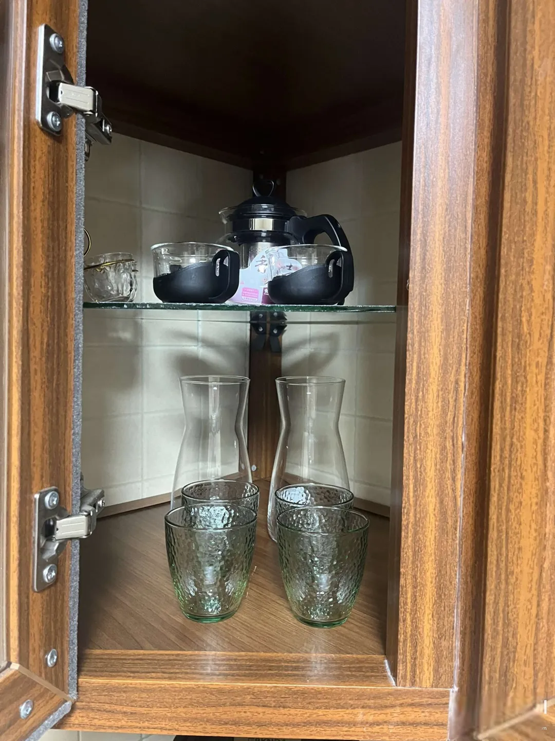 5d664af08e_24_cleaned شقة مفروشة ساحرة للإيجار في الجبيهة خطوات من البوابة الشمالية للجامعة الأردنية تتميز بتصميمها الأنيق وعفويتها الكاملة – عمان الاردن | ID 732866