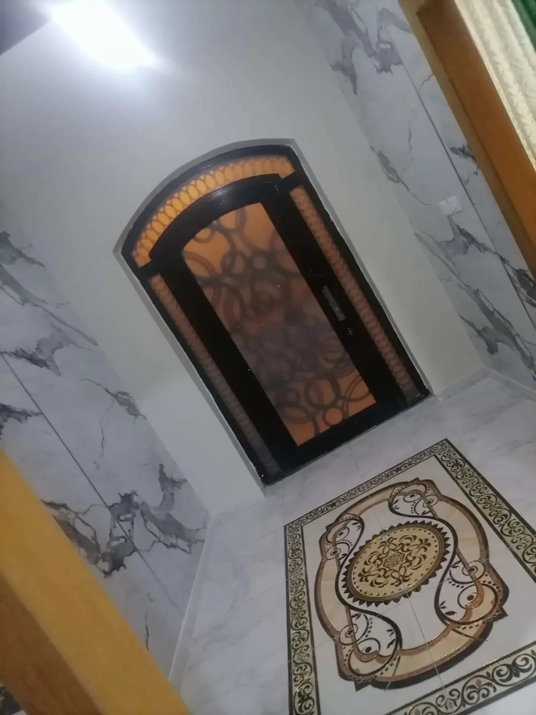 بيت مستقل للبيع في جاوا – عمان