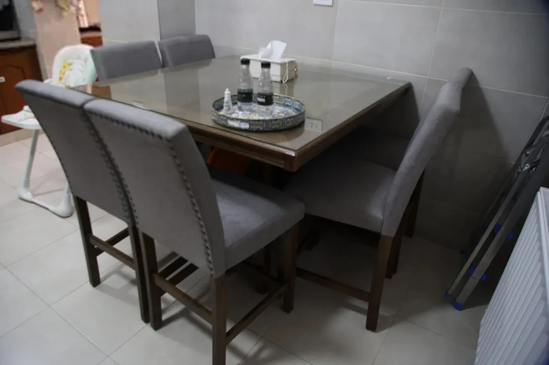 Luxury Apartment for Sale in Sweifieh – Opposite the Embassy of Côte d'Ivoire
