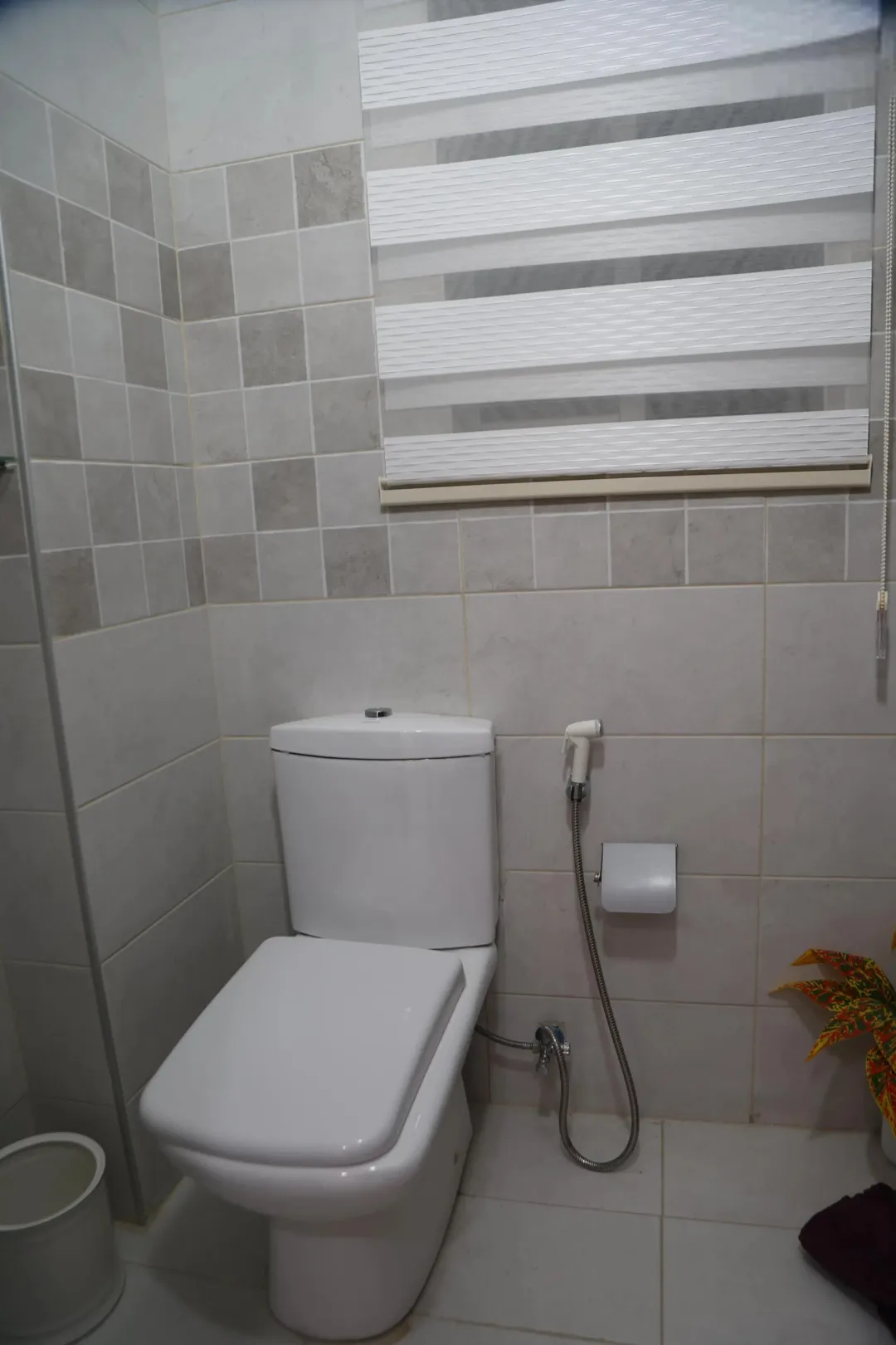 Luxury Apartment for Sale in Sweifieh – Opposite the Embassy of Côte d'Ivoire