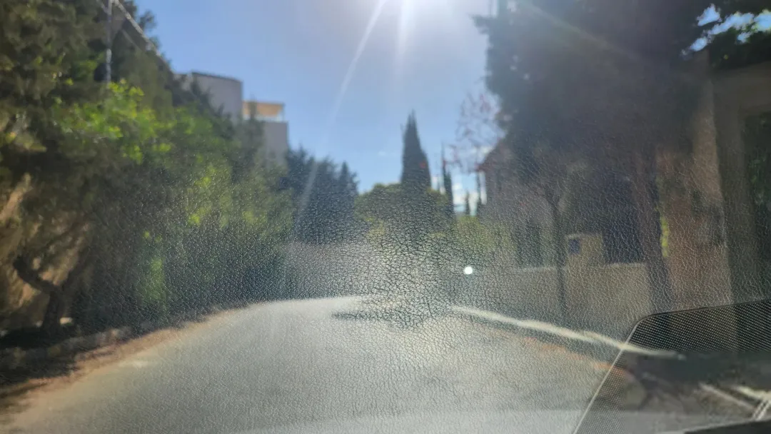 ارض للبيع في أجمل مناطق ابوركبة