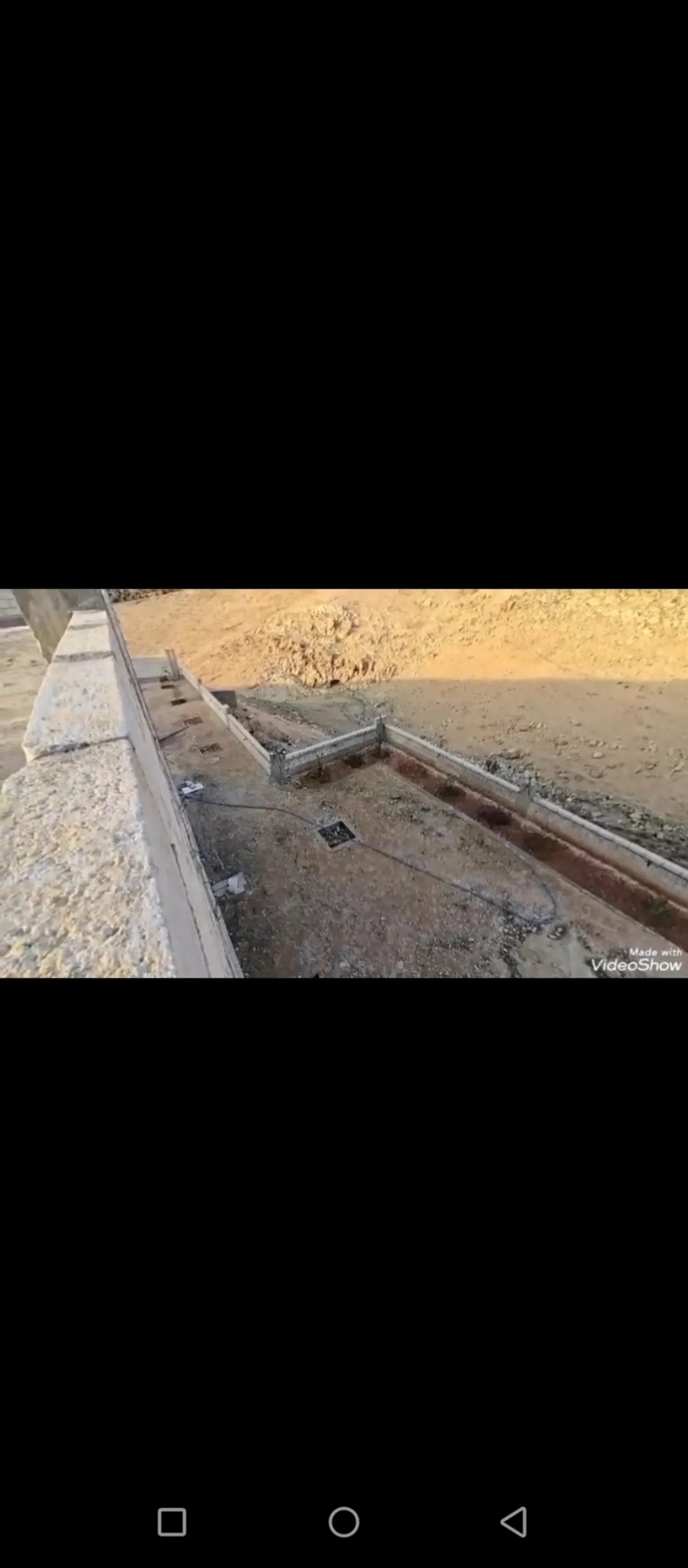 مزرعة للبيع في الزرقاء القنية إطلالة ساحرة