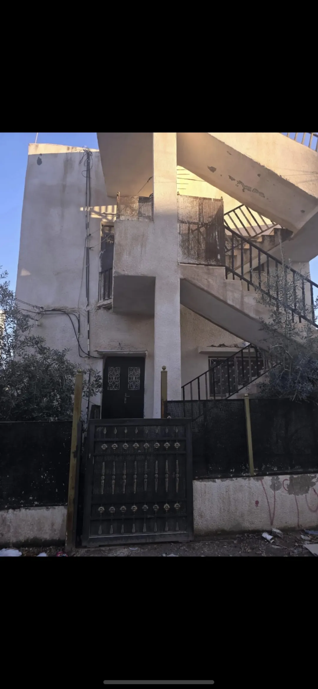 أرض سكنية مميزة للبيع في اليادودة – عمان