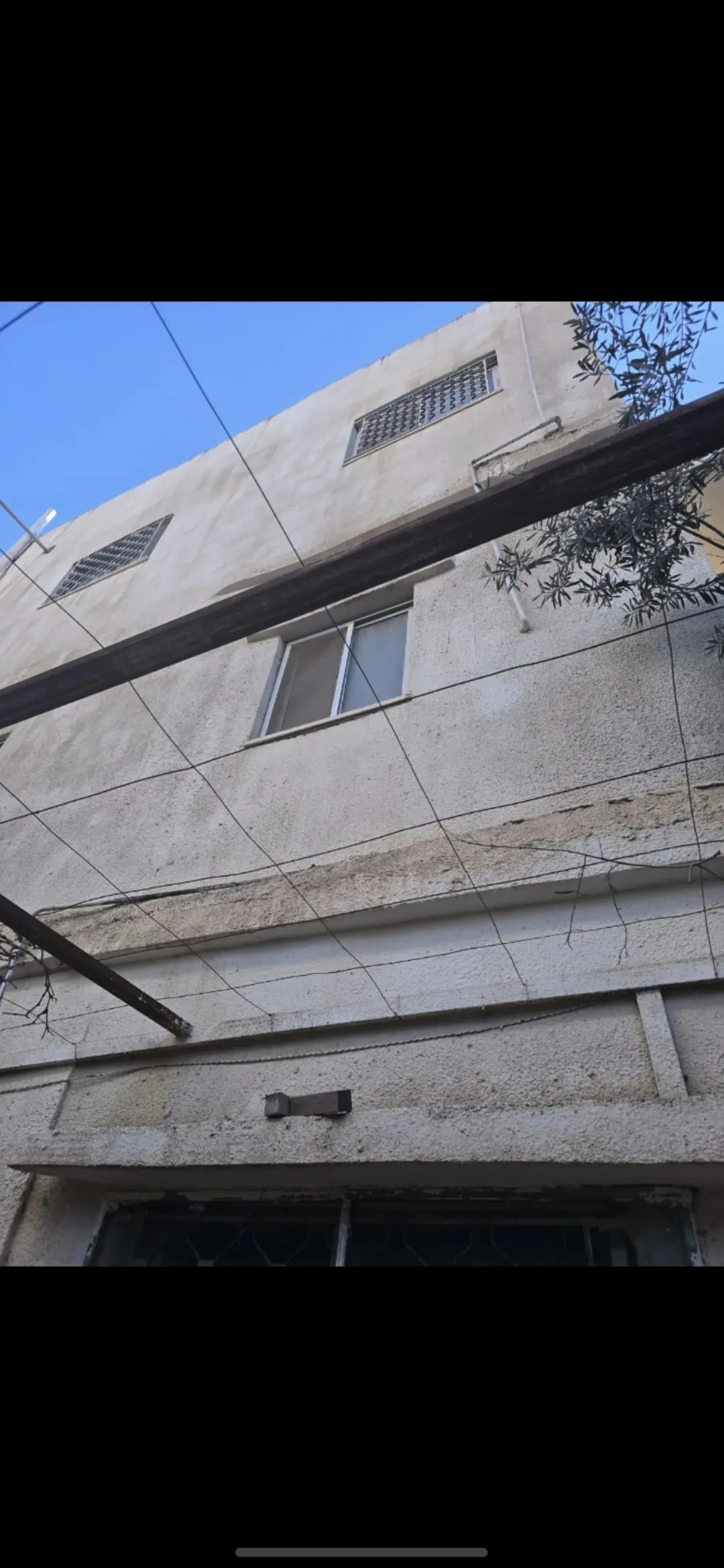 أرض سكنية مميزة للبيع في اليادودة – عمان