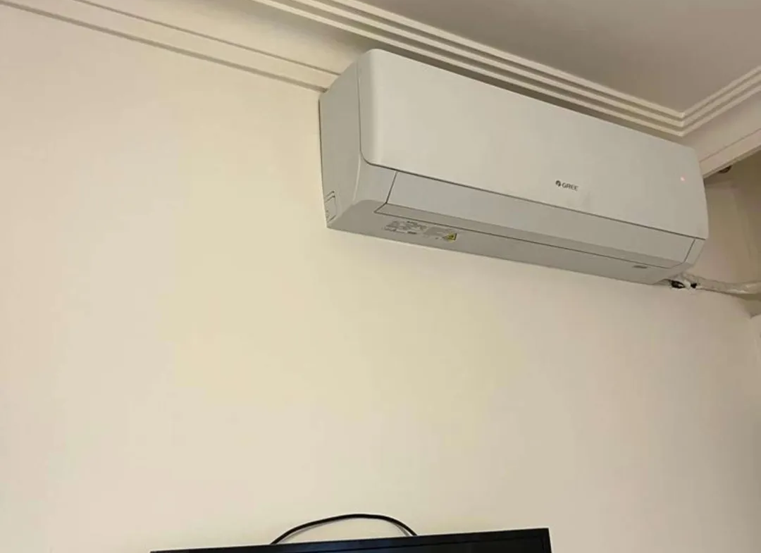 1080