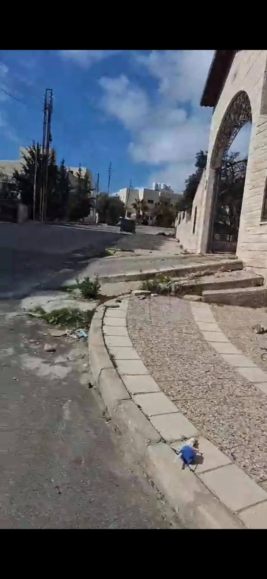 قطعه ارض للبيع في شفابدران حوض ذهيبه