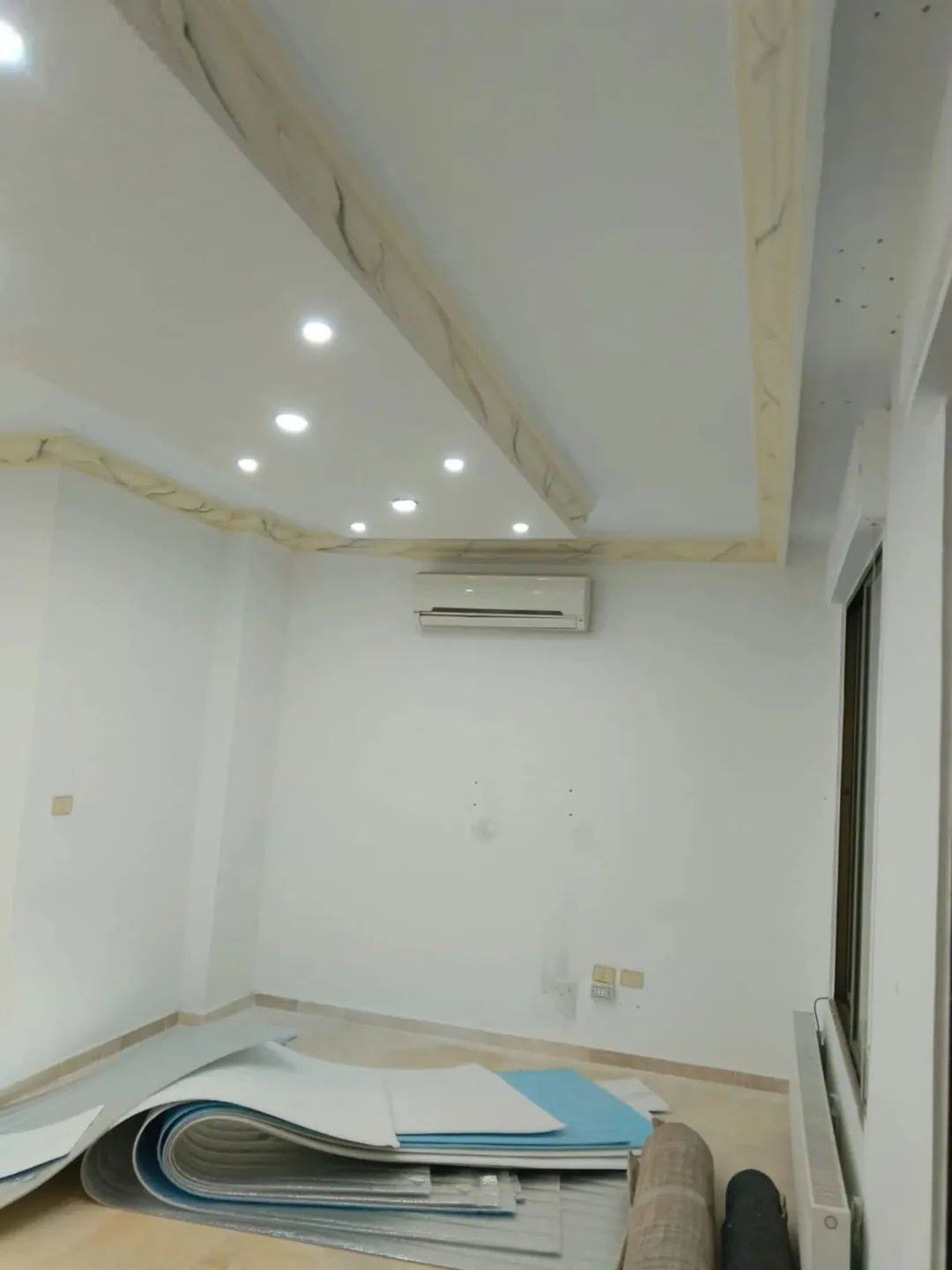 شقه سكنيه للبيع مقابل سكن اميمه مباشره