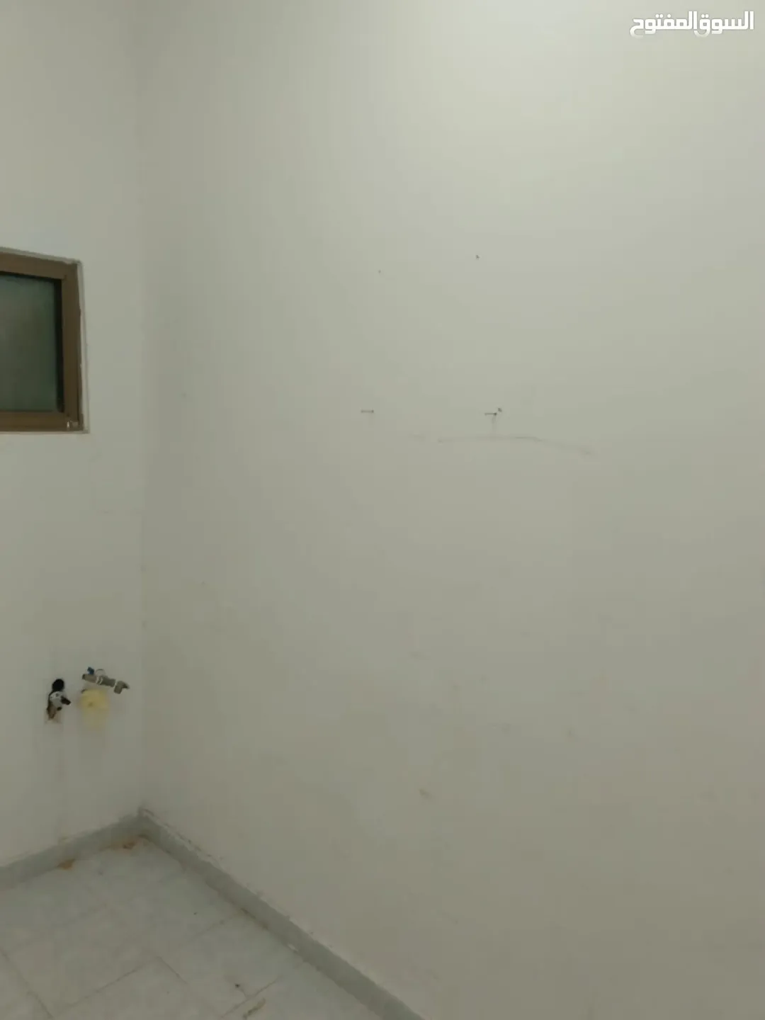 شقه سكنيه للبيع مقابل سكن اميمه مباشره