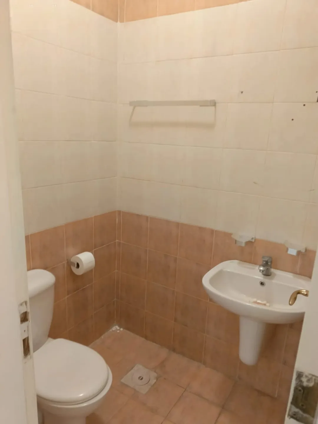 شقه سكنيه للبيع مقابل سكن اميمه مباشره