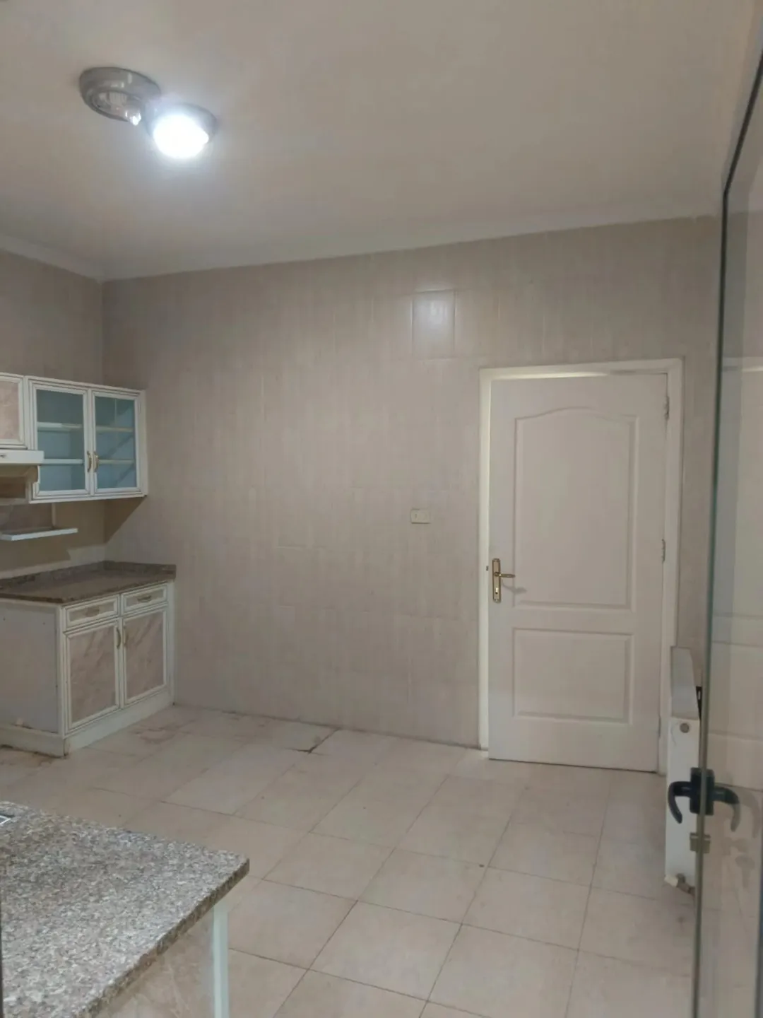 شقه سكنيه للبيع مقابل سكن اميمه مباشره