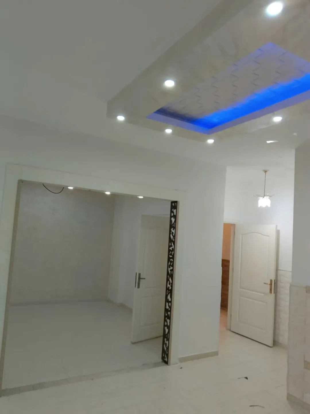 شقه سكنيه للبيع مقابل سكن اميمه مباشره