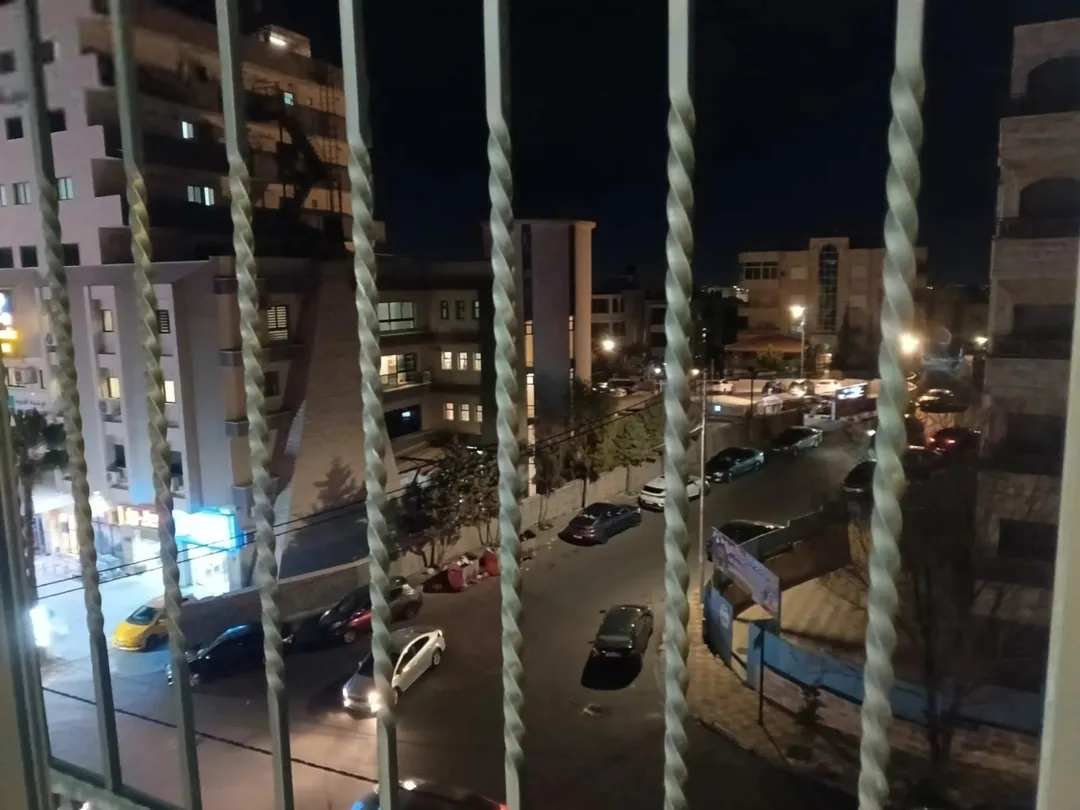 شقه سكنيه للبيع مقابل سكن اميمه مباشره