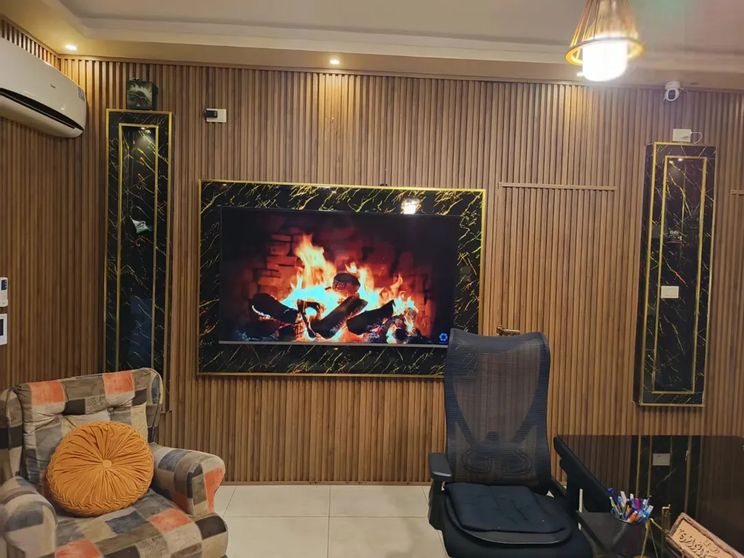 شقة سكنية مميزة للبيع في عمان – حي المنصور