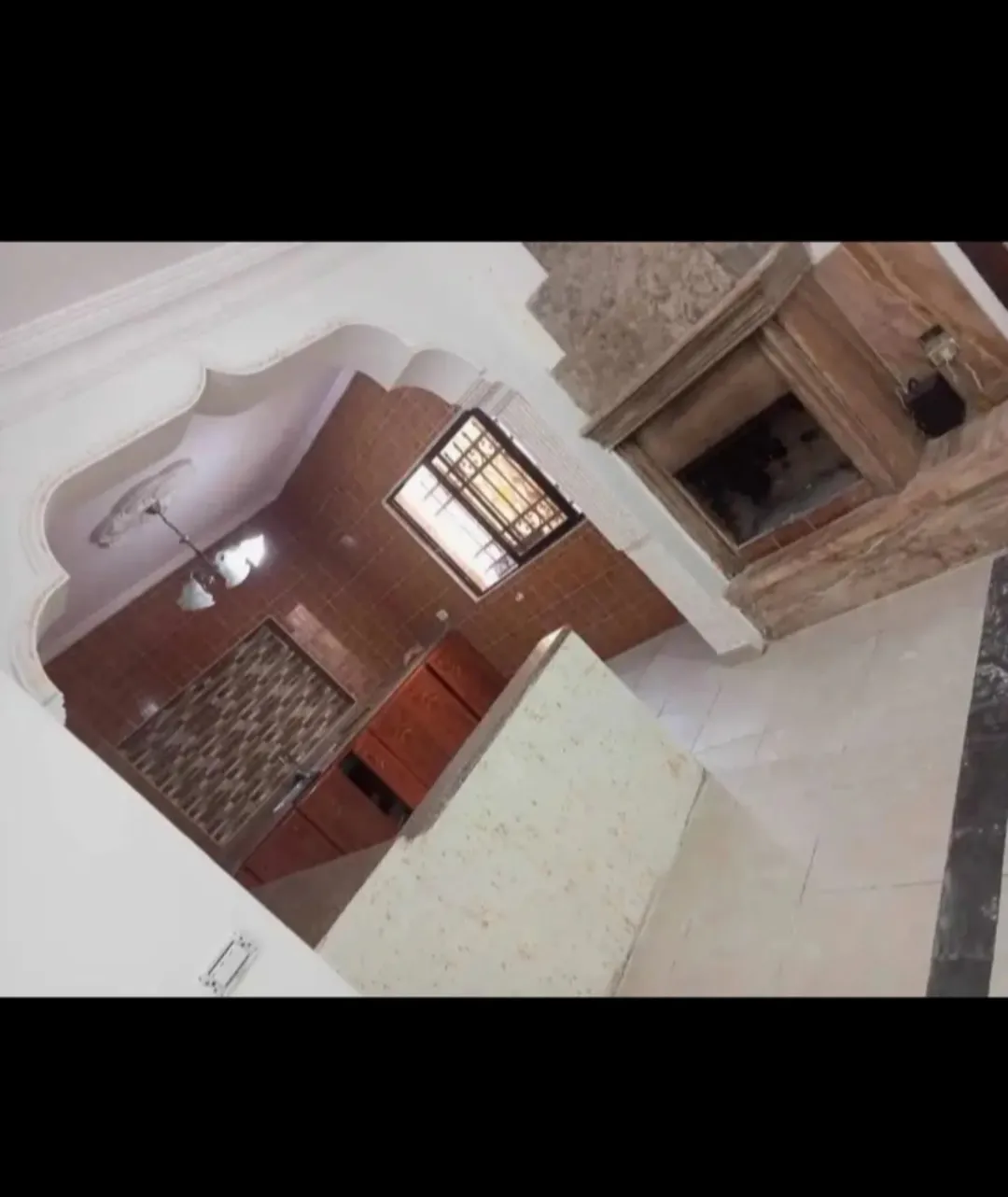 عمارة سكنية للبيع