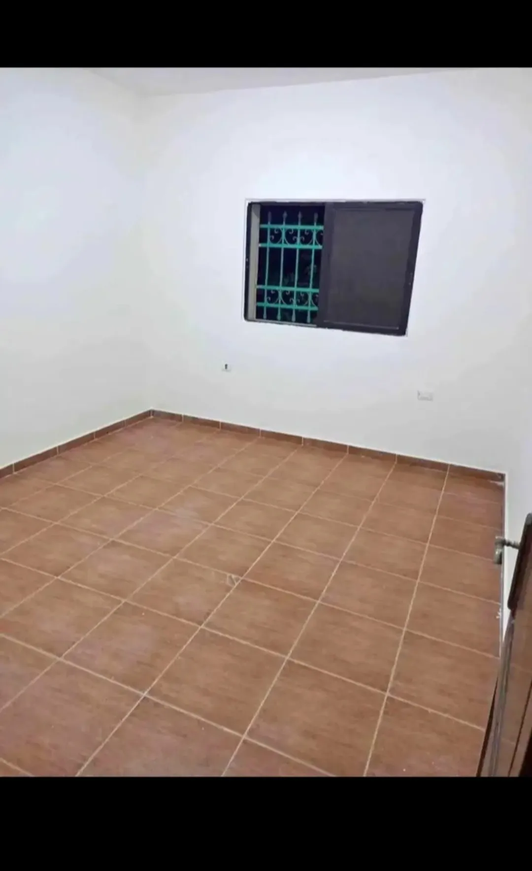 عمارة سكنية للبيع