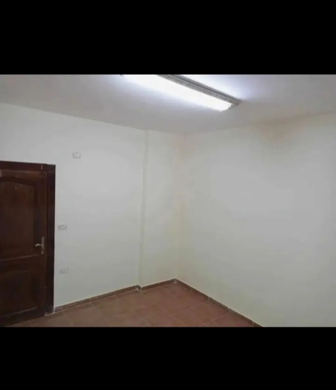 عمارة سكنية للبيع