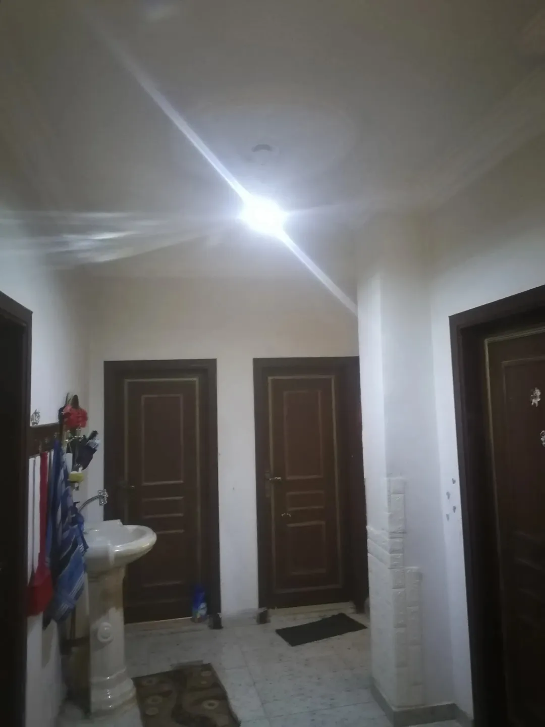 بيت للبيع
