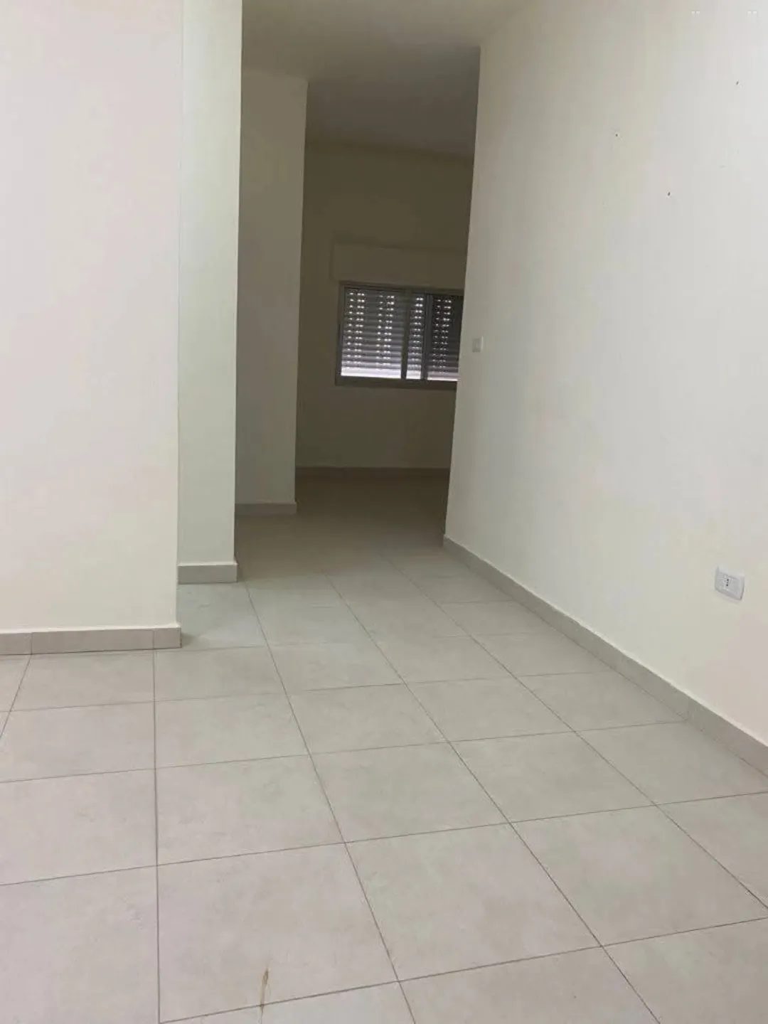 عمارة استثمارية (سكنية) للبيع مباشرة