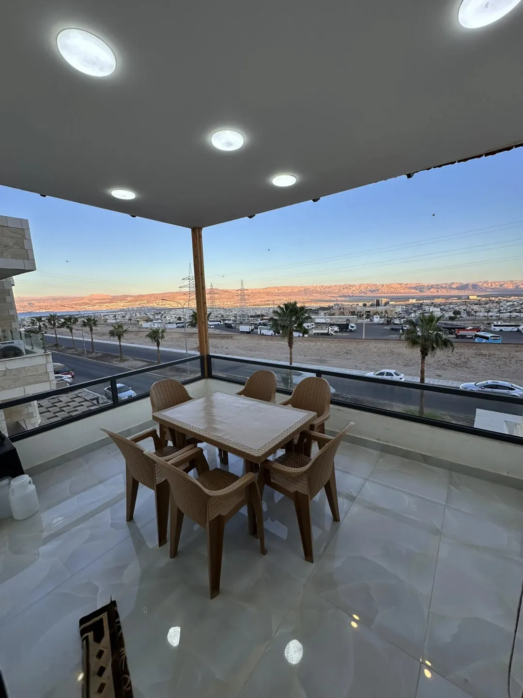 شقة للبيع تاسعه جمعيات ثاني هندسي الشارع الرئيسي السكة أكمل المنشور في الأسفل