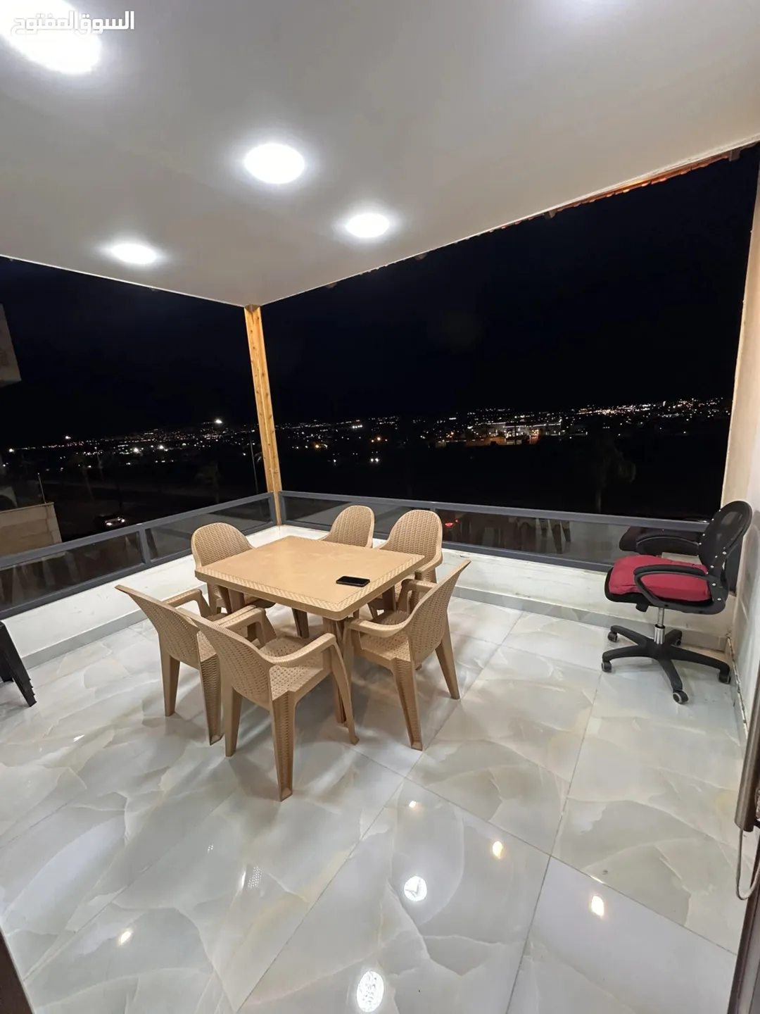 شقة للبيع تاسعه جمعيات ثاني هندسي الشارع الرئيسي السكة أكمل المنشور في الأسفل