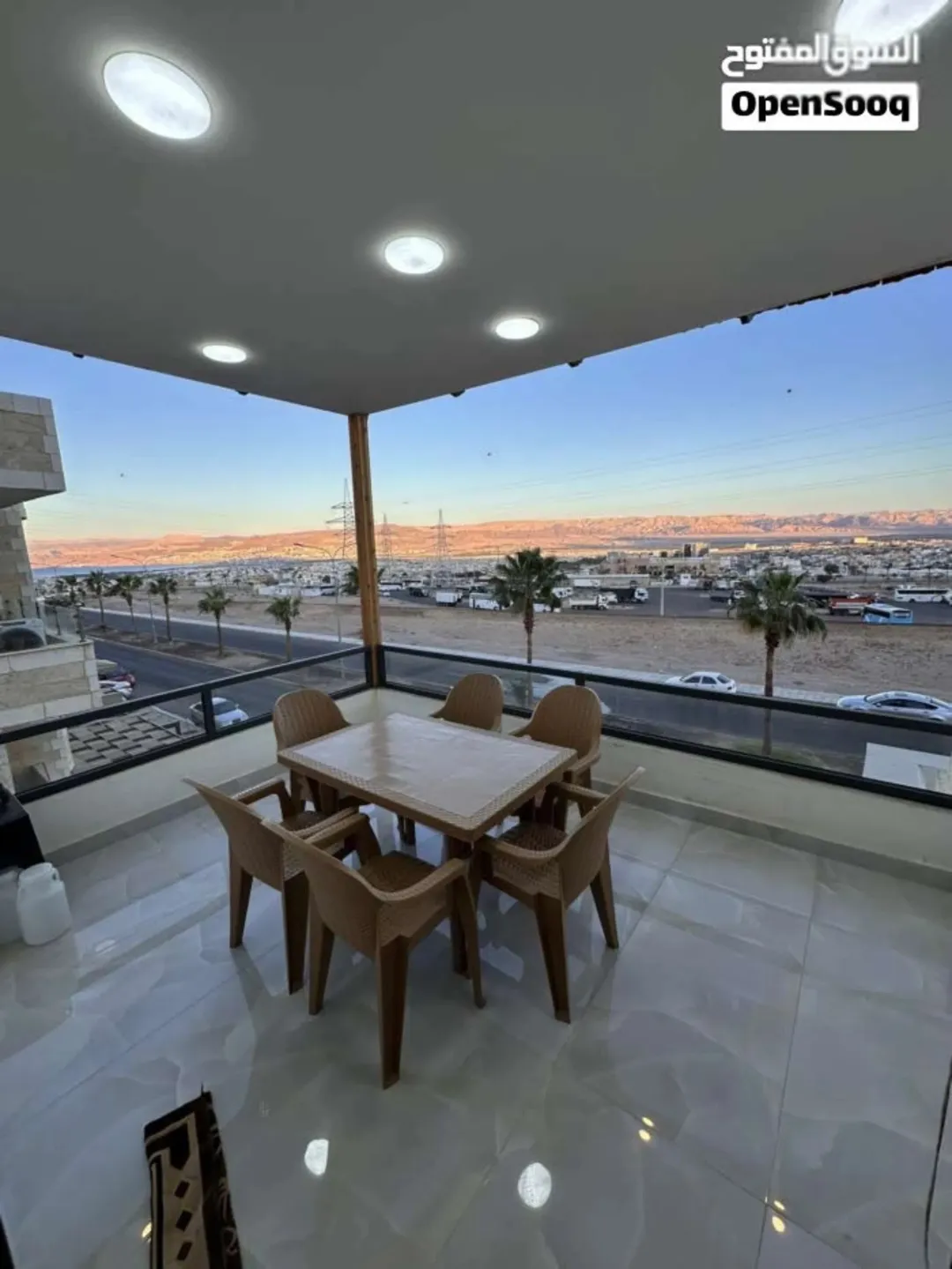 شقة للبيع تاسعه جمعيات ثاني هندسي الشارع الرئيسي السكة أكمل المنشور في الأسفل