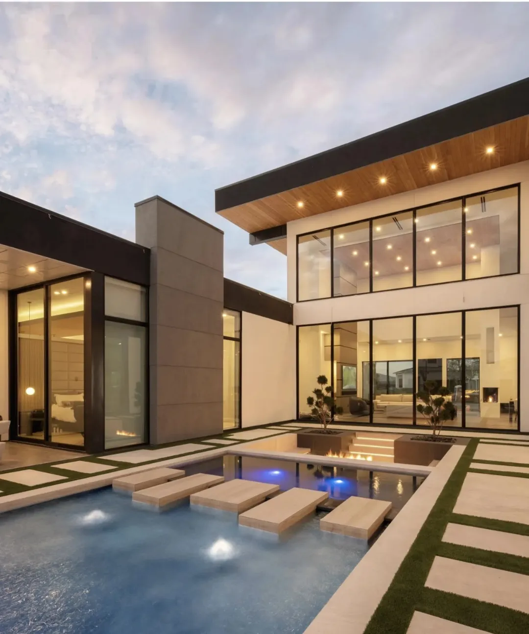 أرض سكنية مميزة للبيع في دابوق – أم تينة