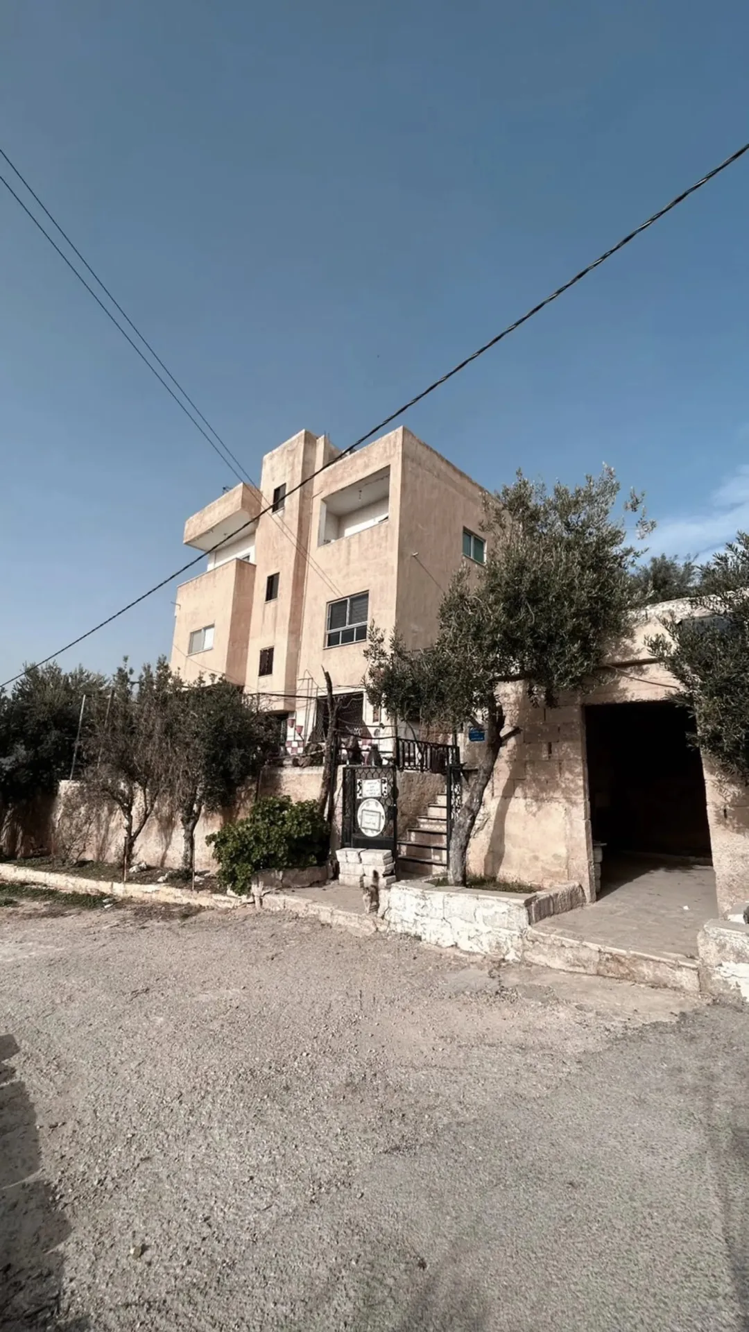 عماره للبيع