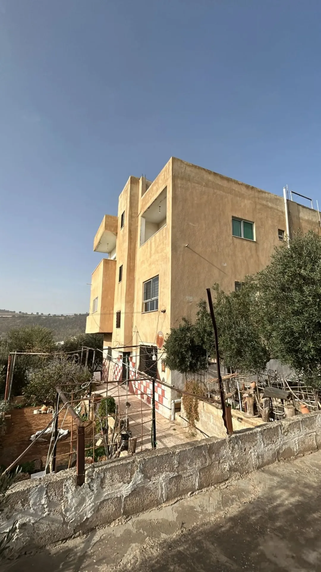 عماره للبيع