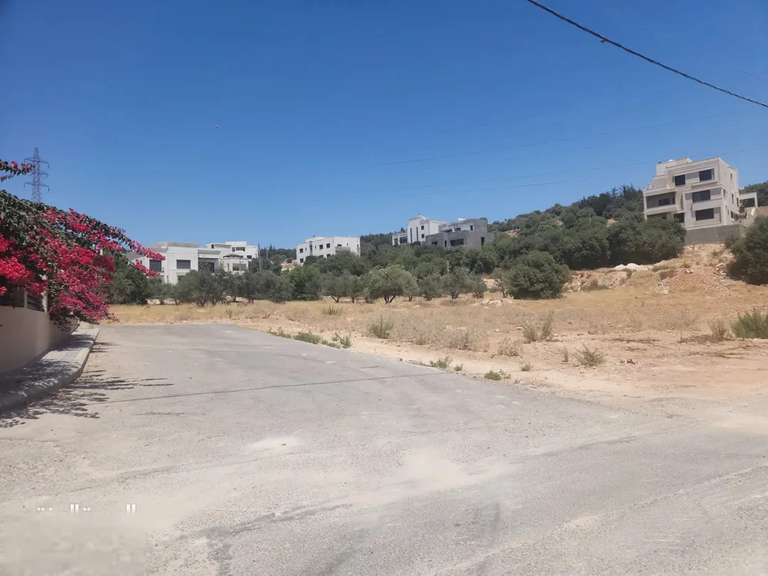 بدر الجديدة مَنَازِلُكم في قلبِ عمان الغربية الميسرة 500