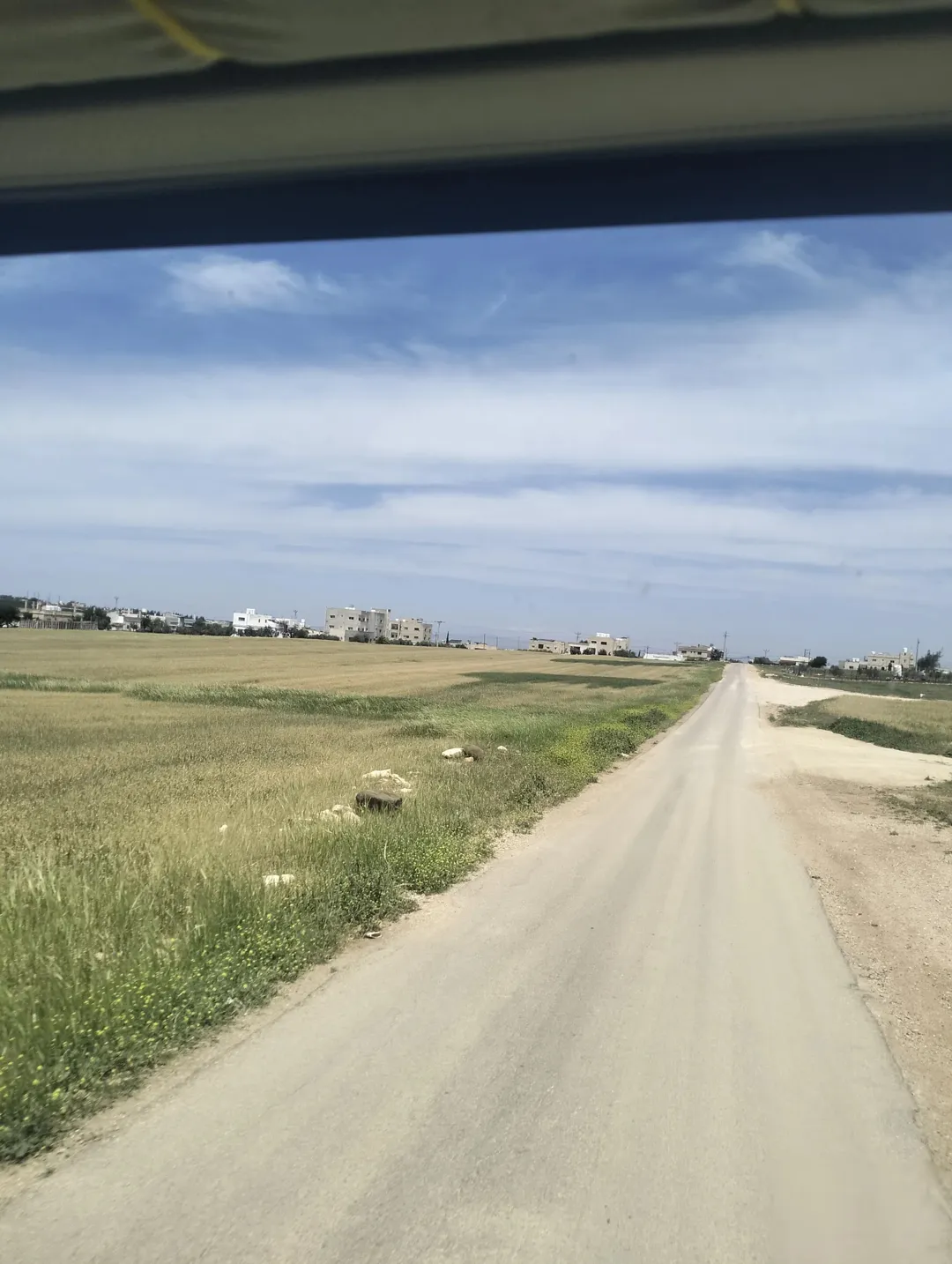 عماره للبيع في جبل المنارة بسعر مغري مغري جدا