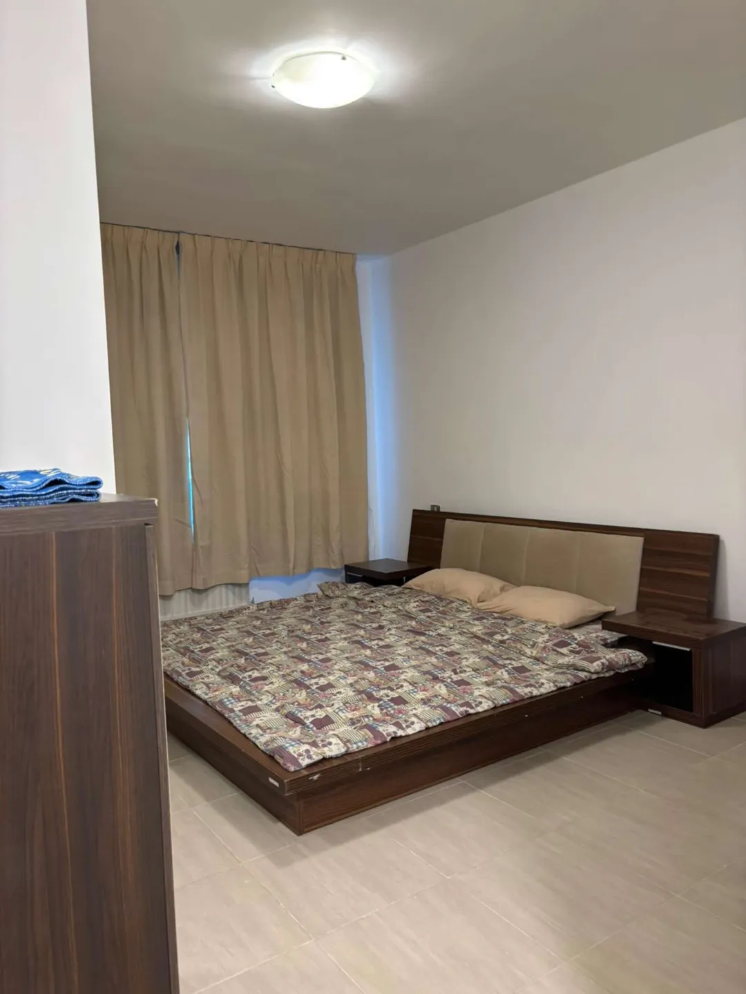 شقة مفروشة للإيجار في ضاحية النخيل – عمان – عمان الاردن | ID 722378