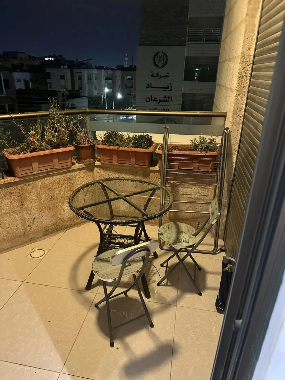 شقة فاخرة للبيع لمسة من الرقي والتميز في قلب الجاردنز