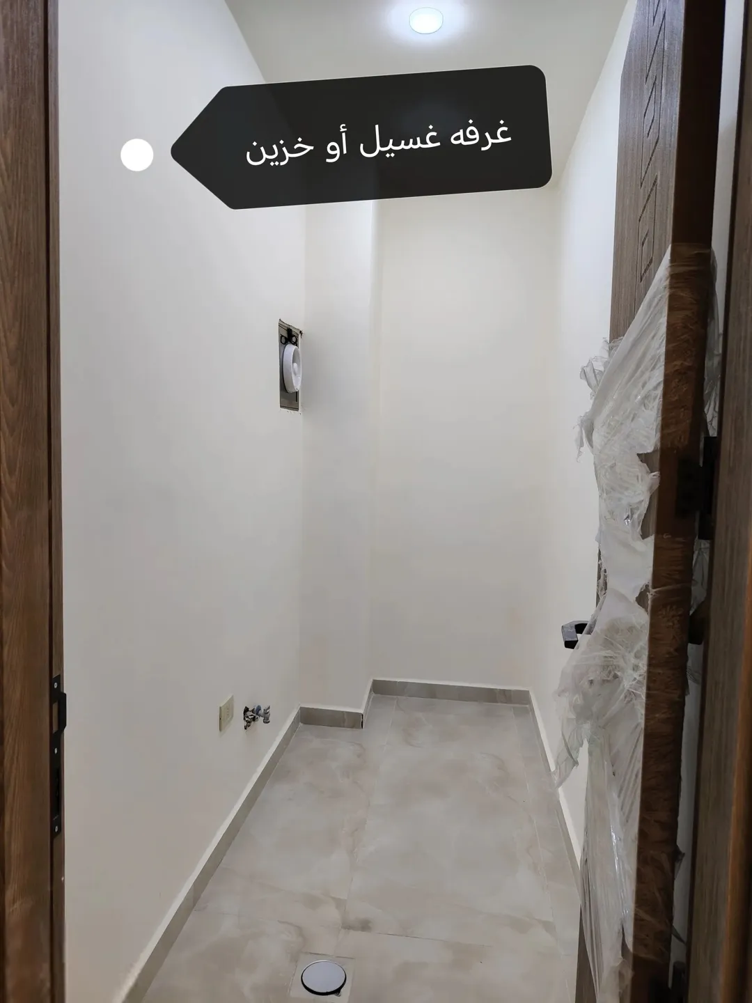 شقق فاخره ومميزة ثاني فني 165م للبيع على دوار الثقافة خلف مخابز قاسيون وبن العميد.