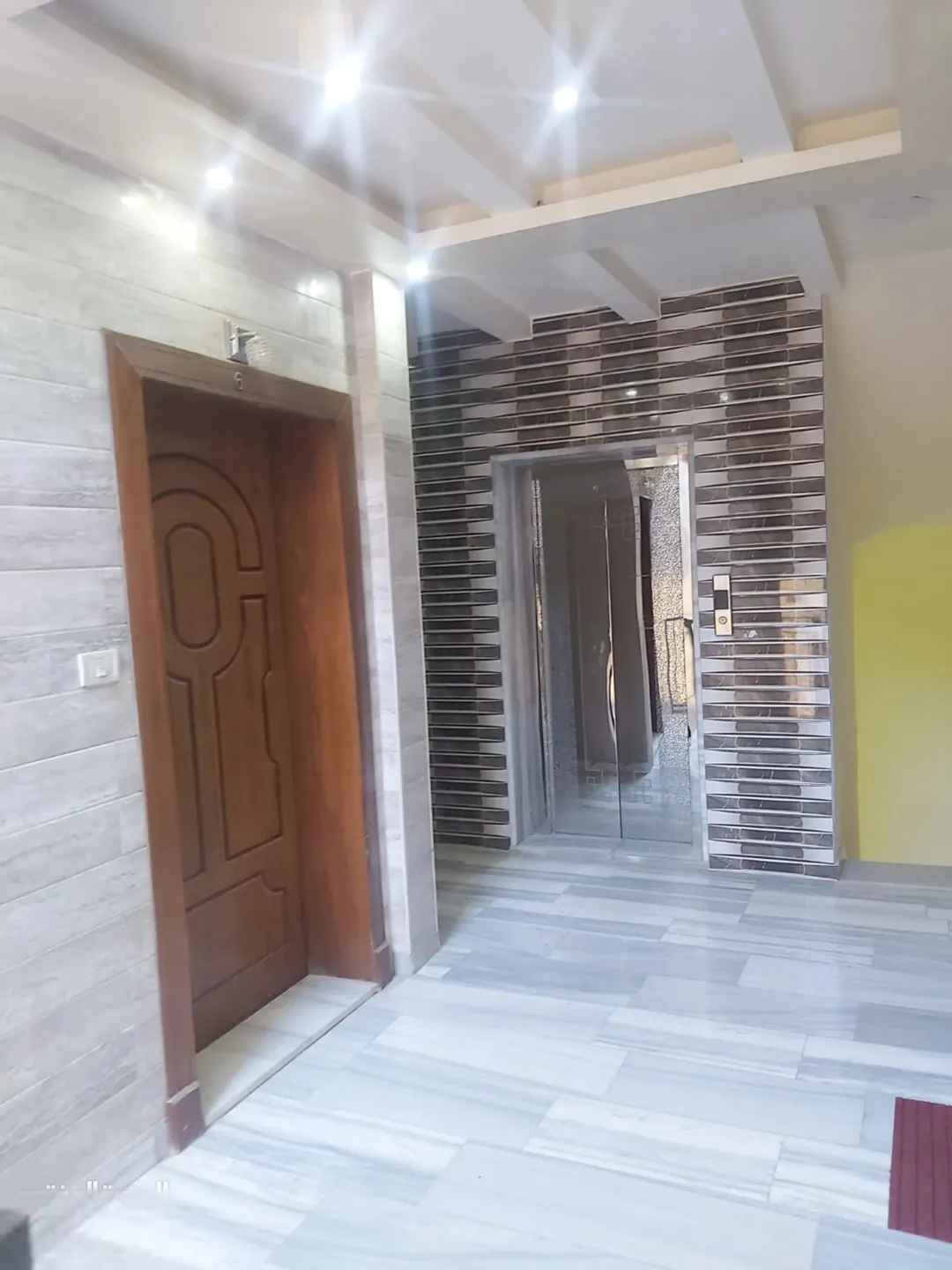 شقق بالتقسيط مباشرة