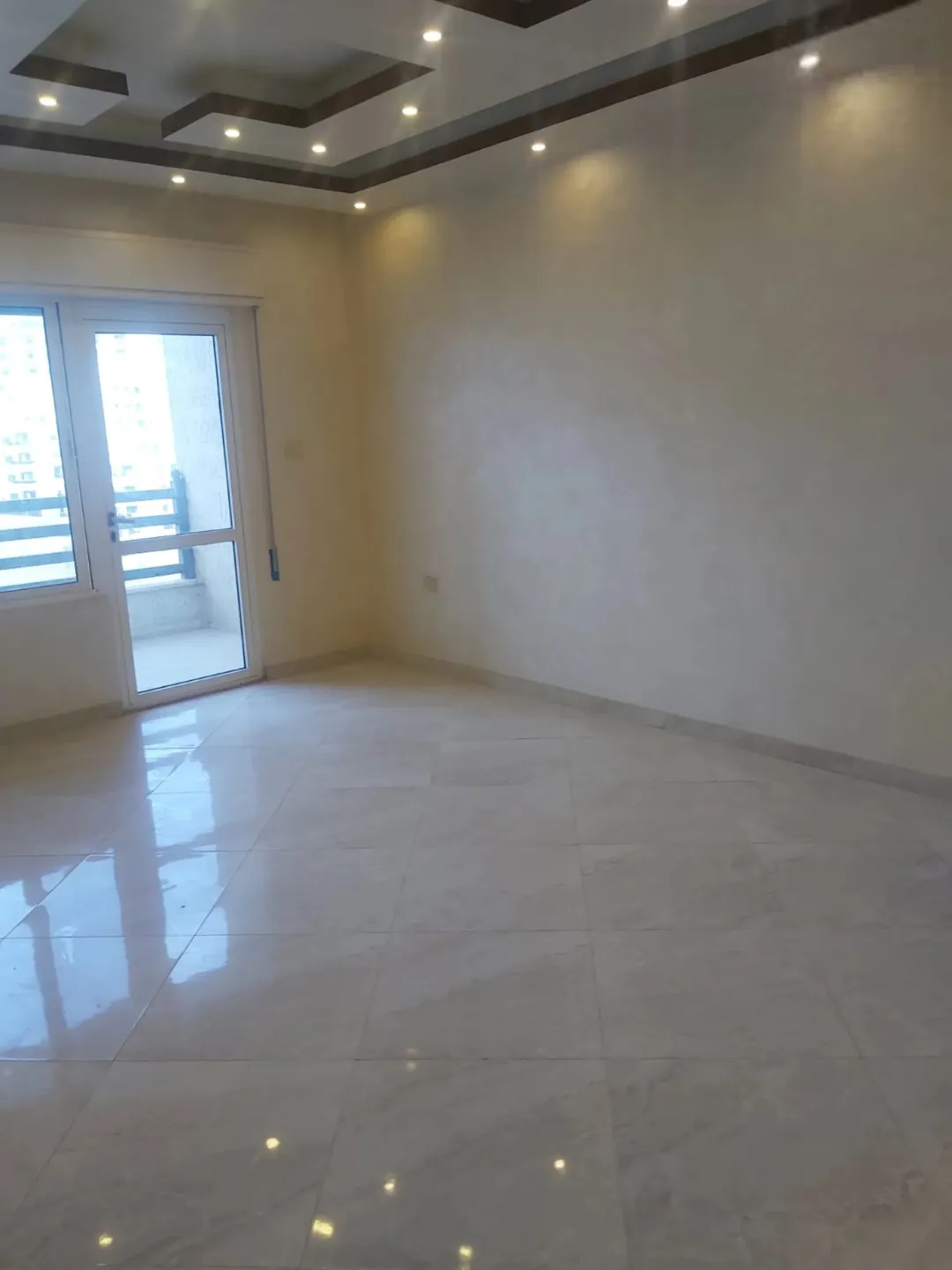 شقق بالتقسيط مباشرة