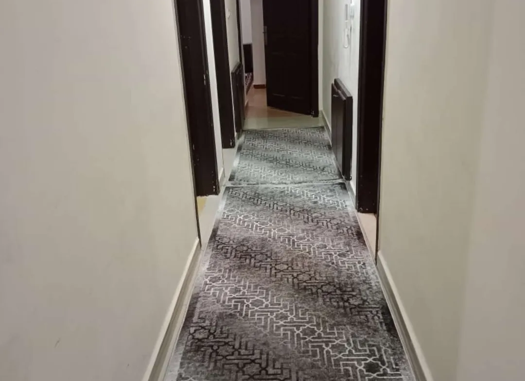 1080