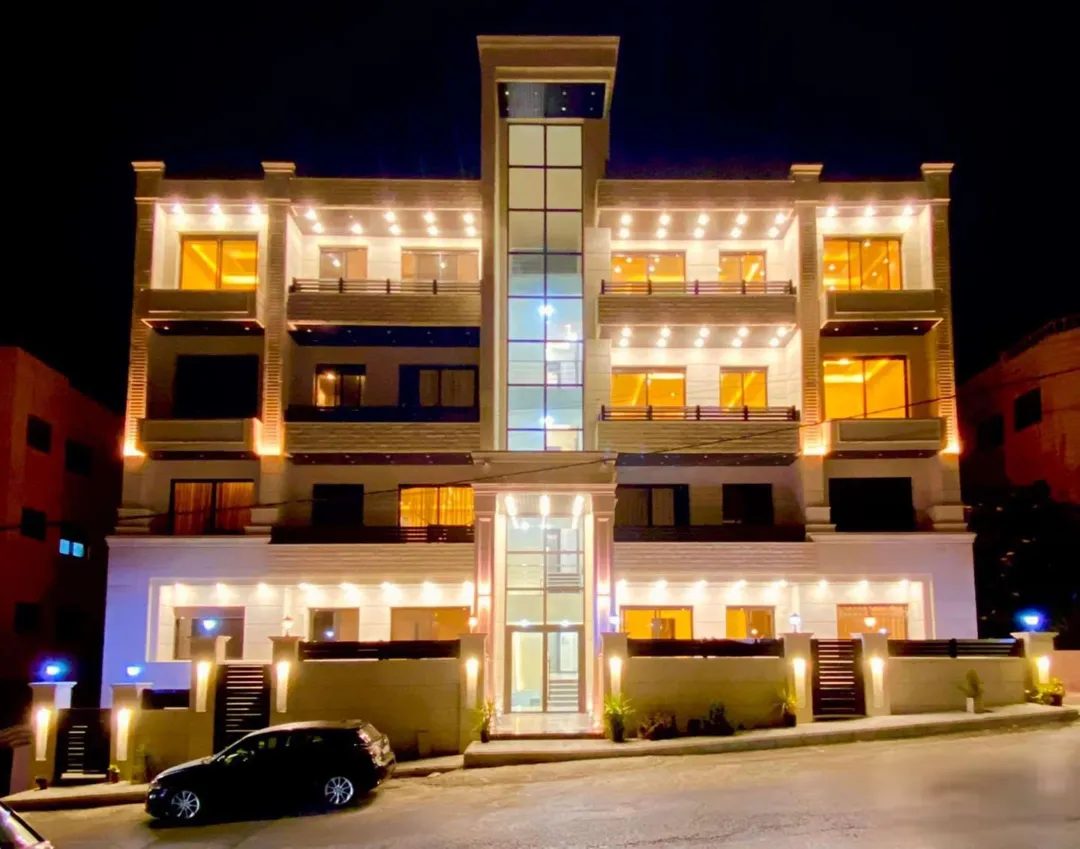 6685daeb27_00_cleaned شقة فاخرة للإيجار – عمان الاردن | ID 730785